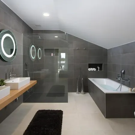 Fasana-apartment 5 By Vivi Rent *